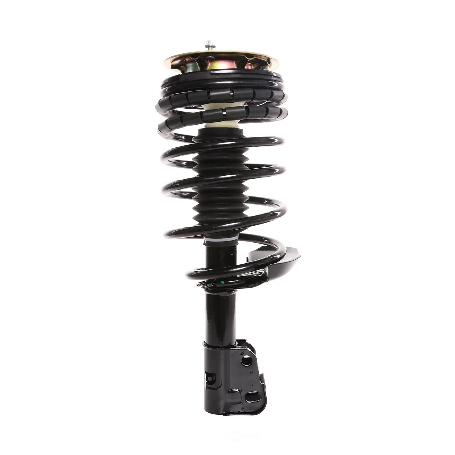 PRT 813205 Suspension Strut and Coil Spring Assembly
