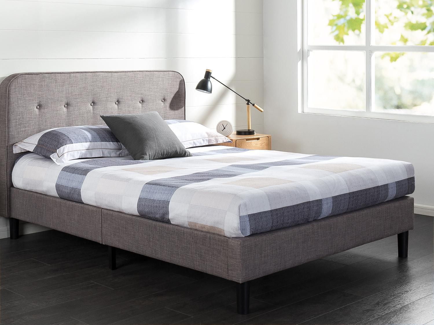 zerosen様】JOURNAL STANDARD FURNITURE BED zerosen様】JOURNAL