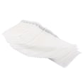 thumbnail image 4 of Herwey Coffee Filter Bag, Drip Filter Bag, 50pcs/Set Drip Bags Hanging Cup Disposable Filter Non-woven Coffee Tea Making Tool, 4 of 9