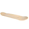 thumbnail image 1 of Planche à Roulettes Professionnel Vierge.0 Pouces Double Concave Skate Decks Longboard, 1 of 8