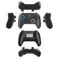 thumbnail image 2 of ANBERNIC RGP01 Gamepad Controller for PC Android IOS Steam Black, 2 of 5