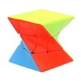 thumbnail image 2 of Hongchun Autocollants cube Rotatif 3x3, 2 of 3