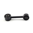 thumbnail image 1 of Soporte Motor Frontal SYD Camry 1992 al 1996 Derecho/Pasajero Producto Nuevo, 1 of 4