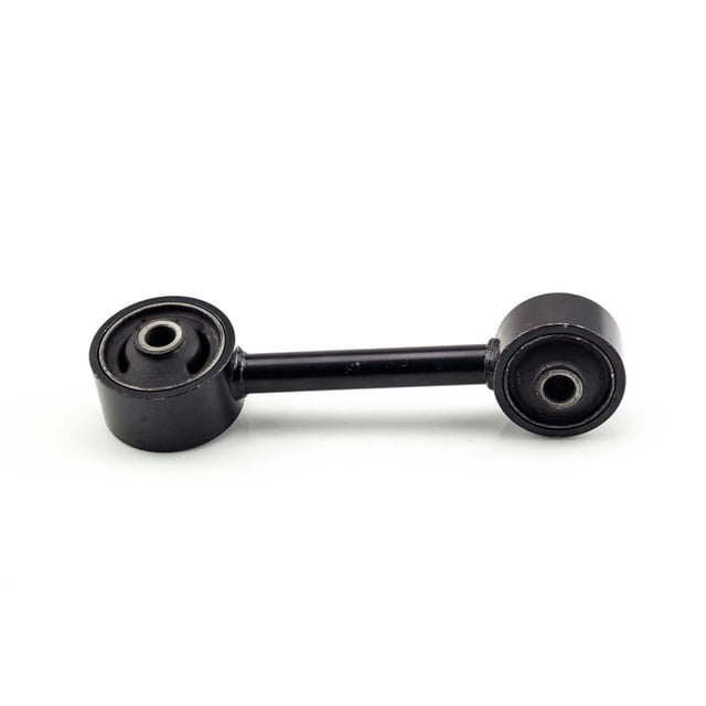 Soporte Motor Frontal SYD Camry 1992 al 1996 Derecho/Pasajero Producto Nuevo