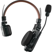 Hollyland Solidcom C1 Pro Full-Duplex ENC Wireless Intercom System with 4x Headsets