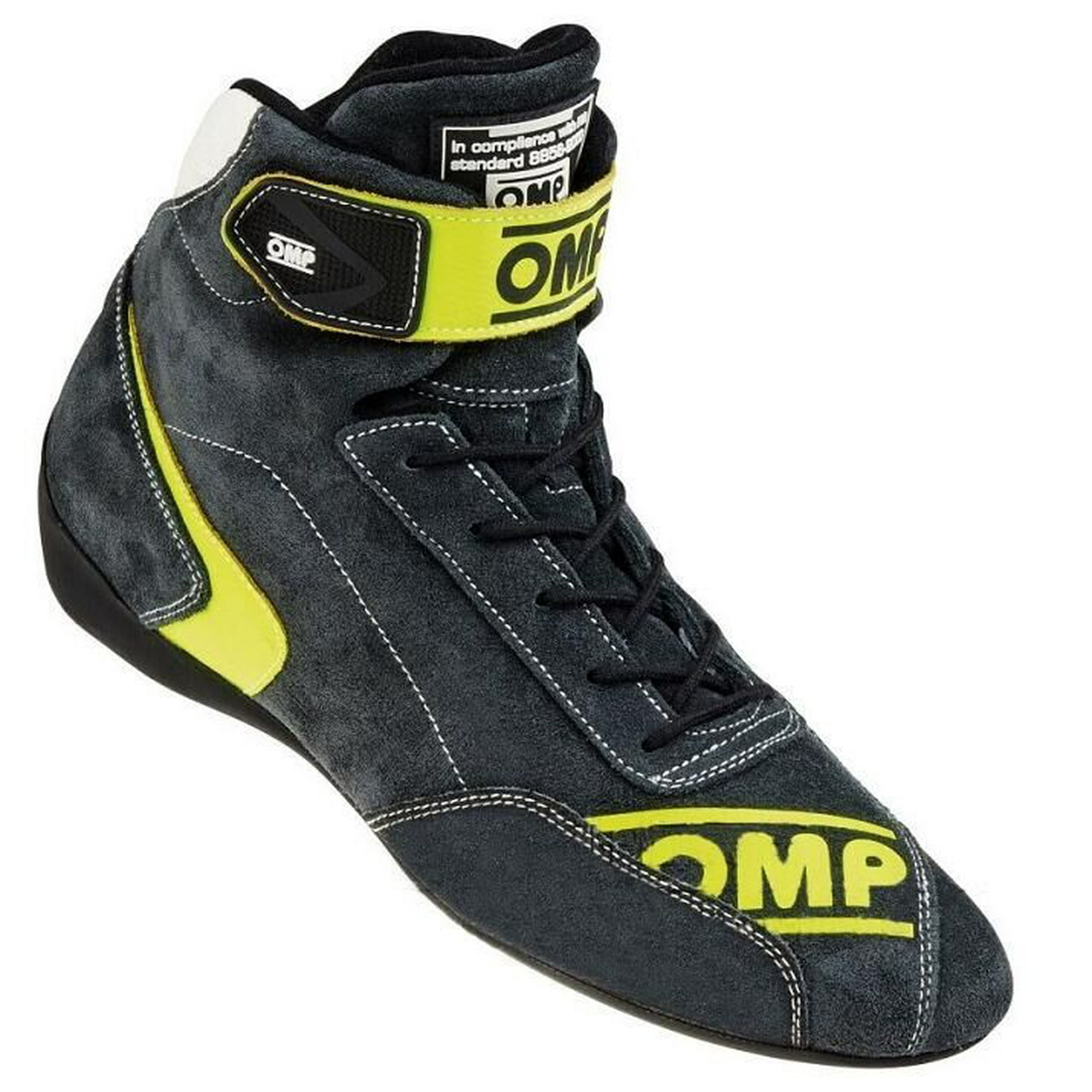 High top racing shoes outlet