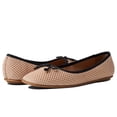 thumbnail image 1 of Aerosoles Catalina Nude 7.5 B (M), 1 of 3