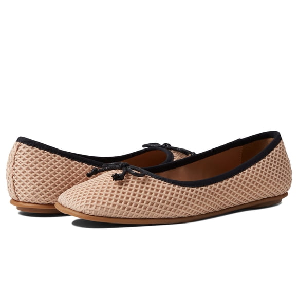 Aerosoles Catalina Nude 7.5 B (M)