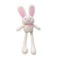 thumbnail image 1 of TIMIFIS Key Buckle Pulling Doll Key Chain Schoolbag Cute Pendant Keychains for Women Men, 1 of 1