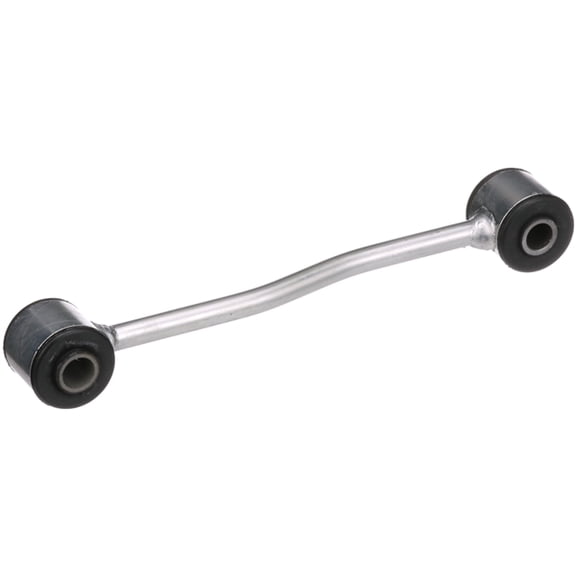 Delphi TC5132 Suspension Stabilizer Bar Link Fits select: 1999-2004 JEEP GRAND CHEROKEE