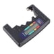 thumbnail image 5 of Probador De Medidor De Capacidad De Batería Digital Universal D C N AAA AA 9V 1.5V Botón Analizador De Celdas Pantalla LCD Para Uso Doméstico, 5 of 7
