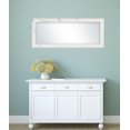 thumbnail image 4 of hometrends Panel Perfection Mirror, Marble look, 4 of 4