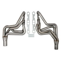 Hooker 2550-2HKR Exhaust Header