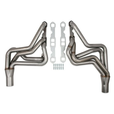 Hooker 2551-2HKR Exhaust Header