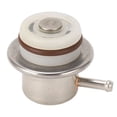 thumbnail image 2 of Ignition Fuel Injection Pressure Damper, High Hardness Durable Rugged Accurate Fuel Pressure Regulator Damper PR4138  For B2300 2.3L, 2 of 8