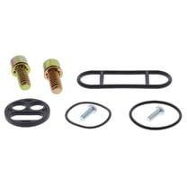 All Balls Racing 60-1035 Fuel Tap Repair Kit