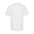 thumbnail image 3 of KF900 100% COTTON SHORT SLEEVE T SHIRT, 3 of 3