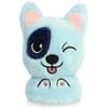 Aurora - Pocket Pets - 5" Ziggy