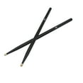 thumbnail image 1 of 5A Drum Sticks Maple Wood Sticks, 1 of 1