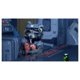 thumbnail image 3 of Guardianes De La Galaxia Deluxe Edition Playsation 4 - S001 Square Enix SQPS4-92538, 3 of 5