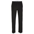 thumbnail image 3 of Boxercraft BM6201 Men'S Tech Pant-Black-XL, 3 of 4
