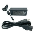 thumbnail image 5 of Pre-Owned HASU11FB AC Adapter 12V 4A 48W Power Supply w/P.Cord, 5 of 7