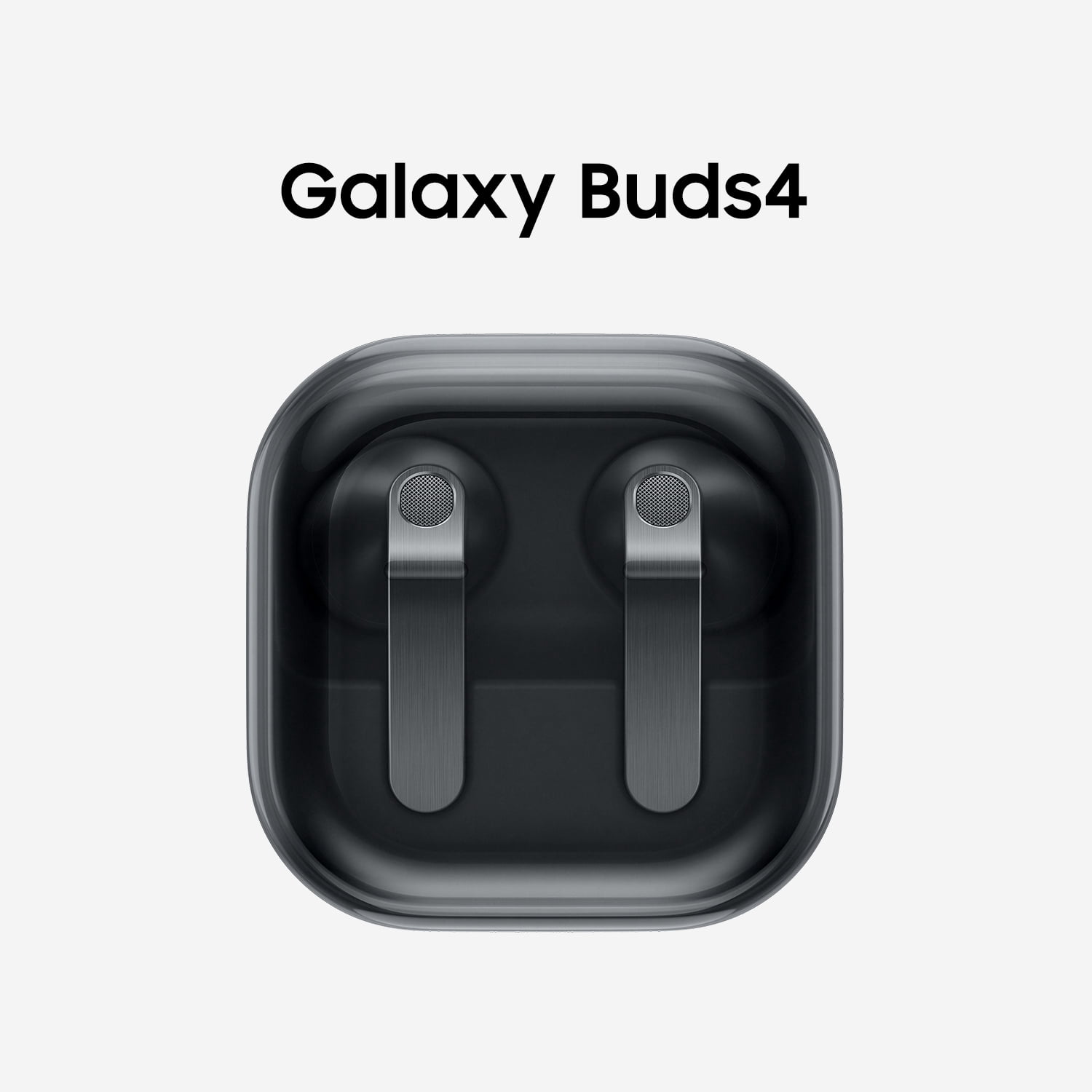 galaxy buds live 新品未開封です。 Samsung Galaxy Buds Live Wireless Earphones Headphones with
