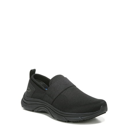 

Dr. Scholl s Womens Got It Gore Work Sneaker