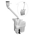 thumbnail image 1 of Réservoir de Liquide de Lave-Glace Compatible/remplacement(TO1288247), 1 of 1