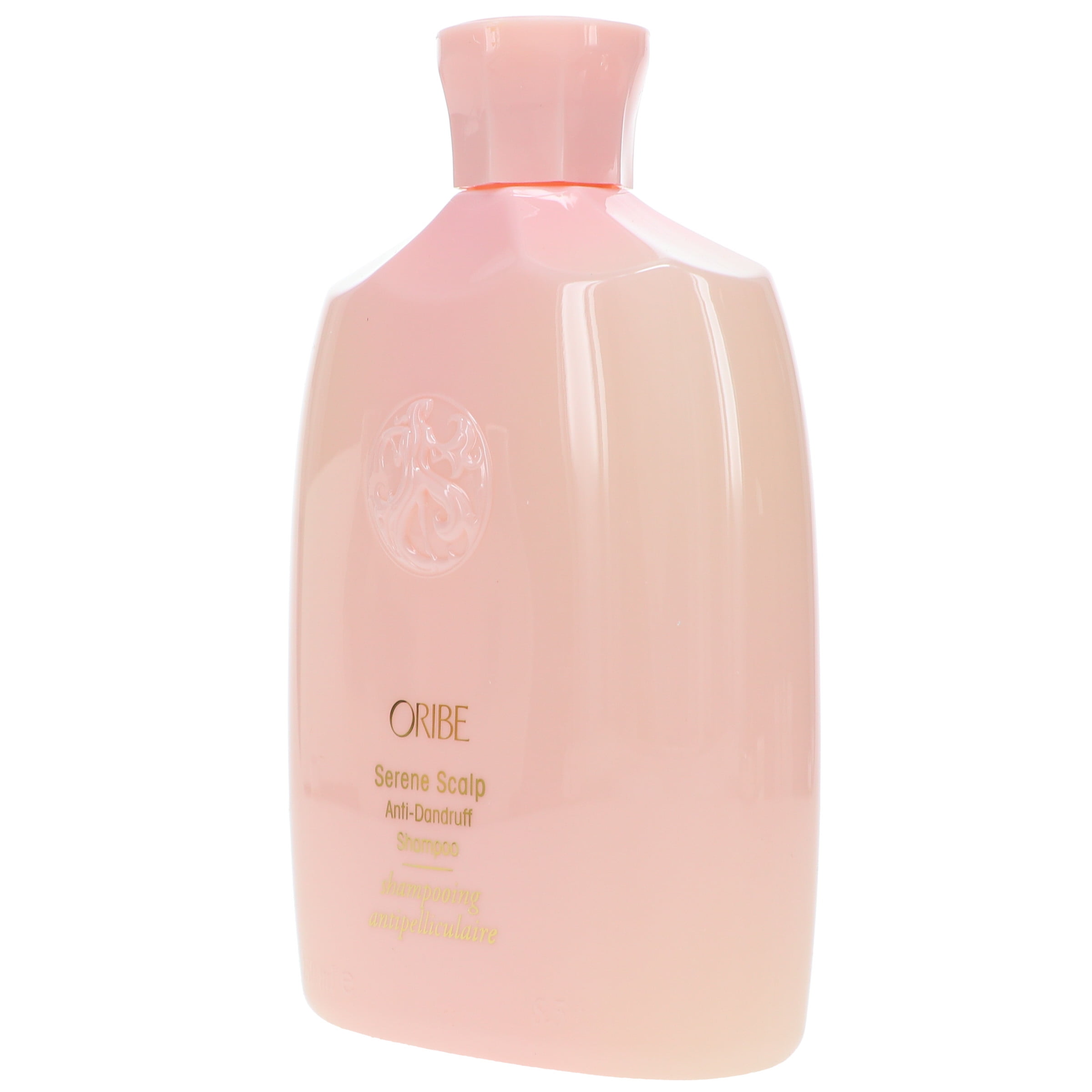 ORIBE Serene Scalp Anti-dandruff Shampoo 8.5 oz