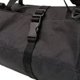 thumbnail image 3 of Bolsa de herramientas portátil Bolsa de herramientas con hebilla Bolsa enrollable portátil con hebilla Bolsa de almacenamiento de herramientas colgantes de tela Oxford para ANGGREK  Otros, 3 of 7