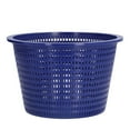 thumbnail image 4 of Skimmer Basket Plastic Durable Swimming Pool Cleaning Skimmer  Basket With Accessory For For SP1070, 4 of 7