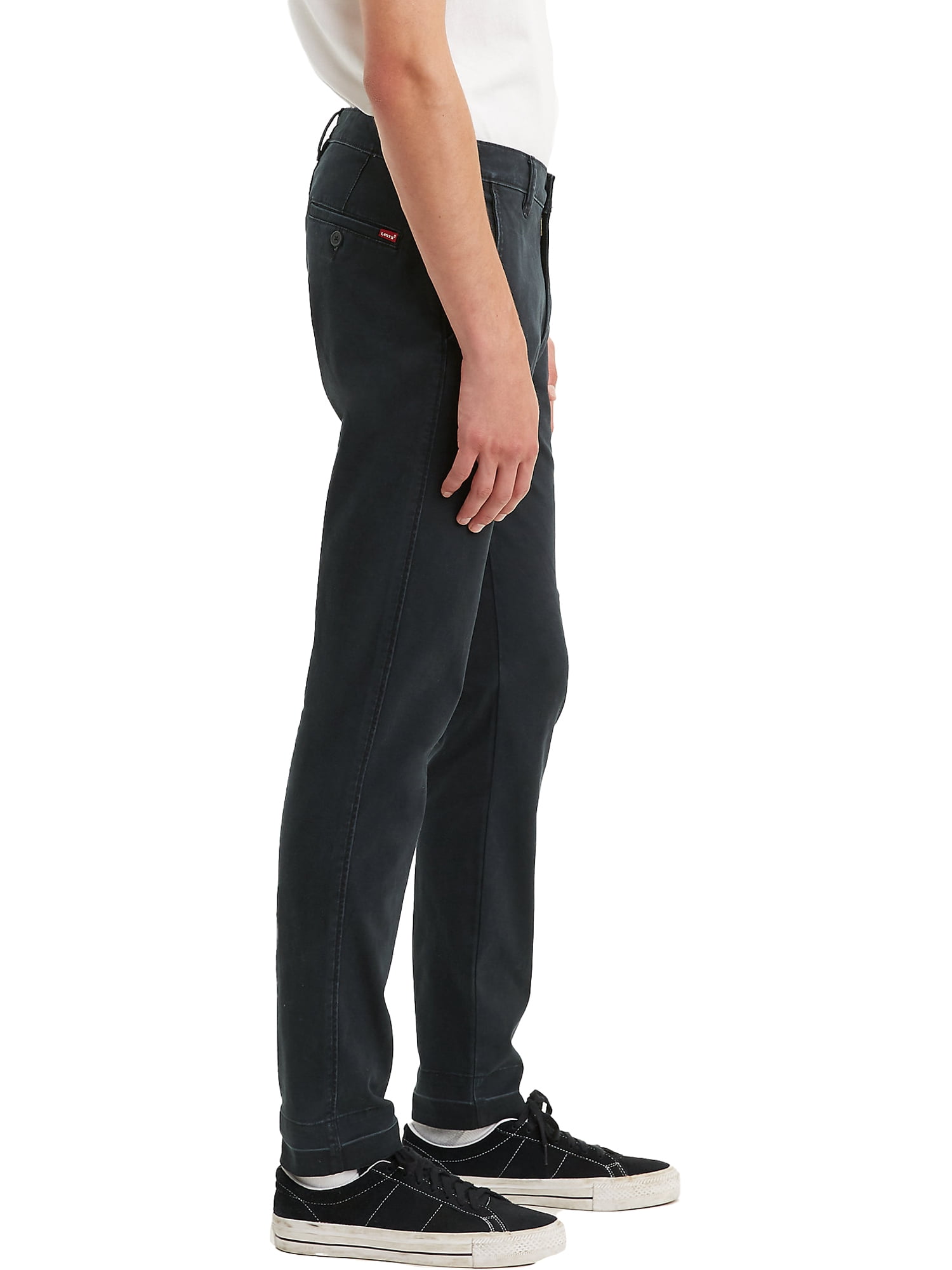 Levi's Men's XX Chino Standard Taper Fit Pants 