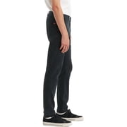 Levi's Men's XX Chino Standard Taper Fit Pants