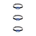 thumbnail image 1 of Linterna de Cabeza Eigraketly LED 3W IPX4, 1 of 6