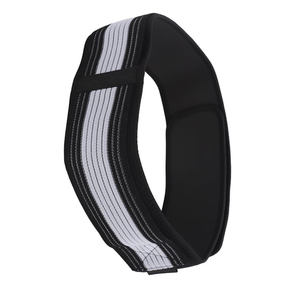 Soporte Pélvico, Cinturón Elástico Estable Para La Cadera Ajustable Para El Dolor Lumbar