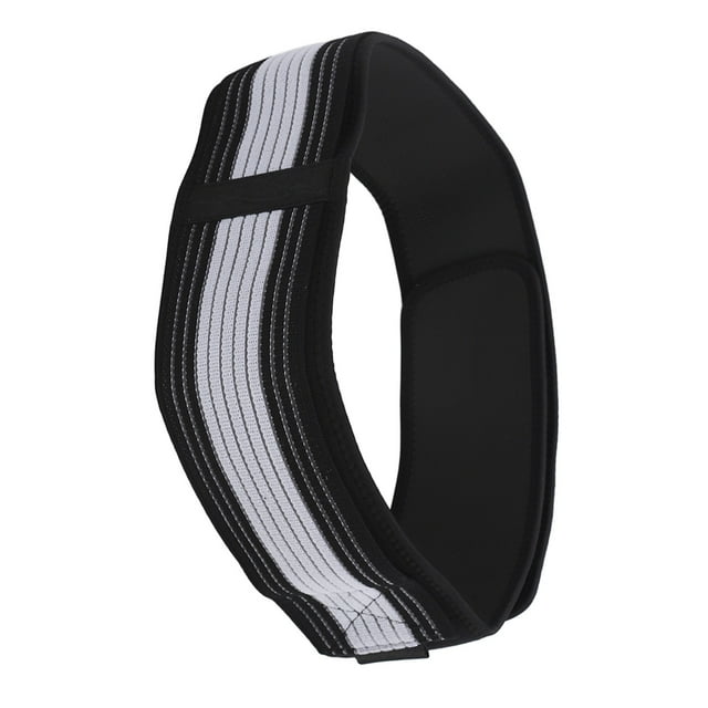 Hip Belt, Pelvic Brace Elastic Breathable Adjustable Multipurpose Stable Lightweight For Men Women For Lower Back Pain