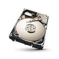 thumbnail image 2 of Seagate 1TB Enterprise Capacity HDD SATA 6Gb/s 128MB Cache 3.5-Inch Internal Bare Drive (ST1000NM0033), 2 of 5