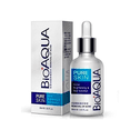 thumbnail image 5 of Set De 3 Pure Skin Bioaqua UNIVERSOENLINEA.COM Retira Acné Espinillas Grasa, 5 of 5