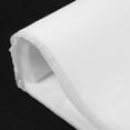 thumbnail image 3 of Miangastore 100 Pcs Serviette Jetable Serviette de Bain en Coton Serviette à Main Jetable pour Salle de Bain, 3 of 8