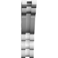 thumbnail image 2 of 1 7/8"W x 8"D x 8"H Baile Architectural Grade PVC Corbel, 2 of 9