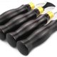 thumbnail image 5 of 2.0mm Professional Leather Craft DIY Tools Leather Edger Edger Leather Craft Tools, 5 of 5