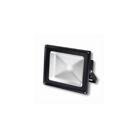 

Osram KREIOS FL 60W (54757) Lamp Bulb Replacement