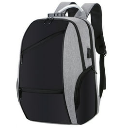 Computer backpack walmart outlet
