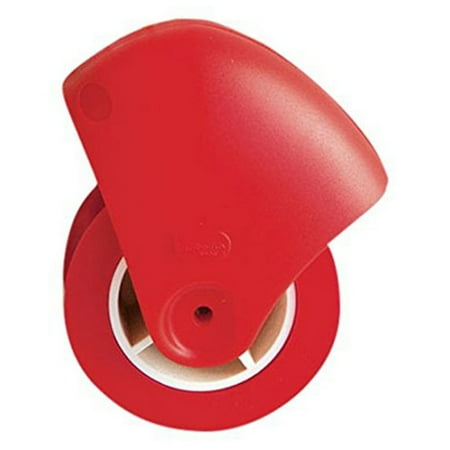 Ravioli Wheel - Pastry Wheel Cutter Talisman Designs Lattice Pie Strips Ravioli Fondant