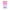 Pink, variant on maxiaoxia Cool Torch Lighters Windproof For Outdoor Douable Blue Flame Refillable Lighters Candle Lighter Grill Lighter Cigarette Lighter