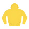 thumbnail image 7 of Natural Woman Twists (BL) Hoodie, 7 of 7