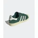 thumbnail image 2 of Ad-id-as Superstar 82 - Green: Off White / ID6107, 2 of 6