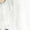 White, variant on Womens Jacket Denim Sequin Patchwork Long Sleeve Jacket Shirts Oversized Button Up Frayed Hem Jean Shacket Spring Fall Outfits(Coffee,M)