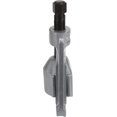 thumbnail image 3 of OTC-5190A Heavy Duty U-Joint Puller, 3 of 4